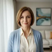 Dagmara Laskowska