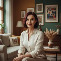 Karina Błaszczyk