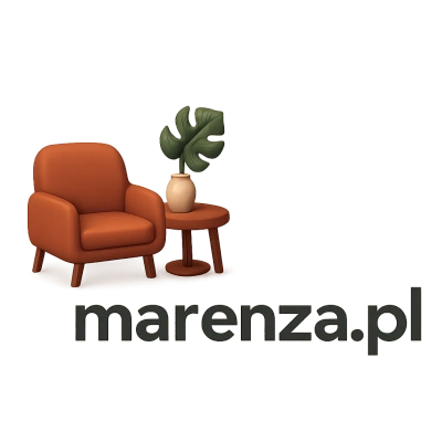 marenza.pl